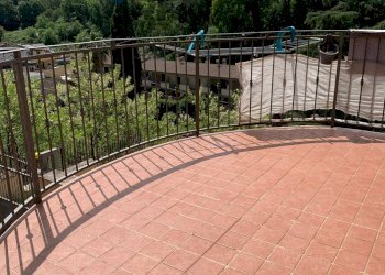 Terrazza - Villa a Schiera VIA Plutarco
 
62/b, Guidonia Montecelio - foto 32