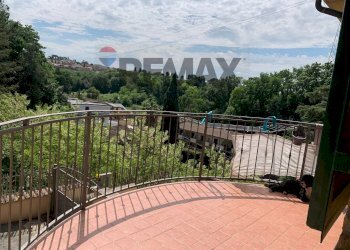 Balcone - Villa a Schiera VIA Plutarco
 
62/b, Guidonia Montecelio - foto 37