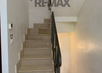 Scale - Villa a Schiera VIA Plutarco
 
62/b, Guidonia Montecelio - foto 38