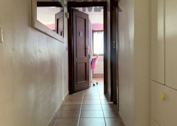 Hall / corridoio - Villa a Schiera VIA Plutarco
 
62/b, Guidonia Montecelio - foto 39