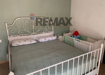 Camera / camera da letto - Villa a Schiera VIA Plutarco
 
62/b, Guidonia Montecelio - foto 40