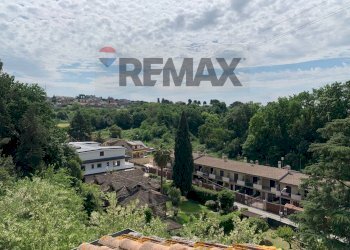 Edificio all\'aperto - Villa a Schiera VIA Plutarco
 
62/b, Guidonia Montecelio - foto 41