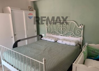 Camera / camera da letto - Villa a Schiera VIA Plutarco
 
62/b, Guidonia Montecelio - foto 42