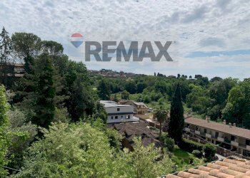 Edificio all\'aperto - Villa a Schiera VIA Plutarco
 
62/b, Guidonia Montecelio - foto 43