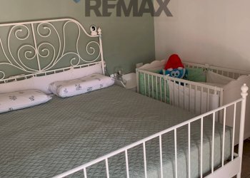 Camera / camera da letto - Villa a Schiera VIA Plutarco
 
62/b, Guidonia Montecelio - foto 45