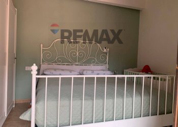 Camera / camera da letto - Villa a Schiera VIA Plutarco
 
62/b, Guidonia Montecelio - foto 46