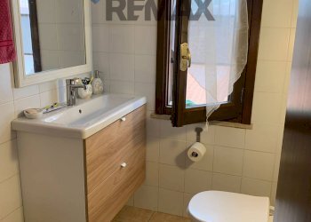 Bagno - Villa a Schiera VIA Plutarco
 
62/b, Guidonia Montecelio - foto 47