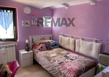 Camera / camera da letto - Villa a Schiera VIA Plutarco
 
62/b, Guidonia Montecelio - foto 49