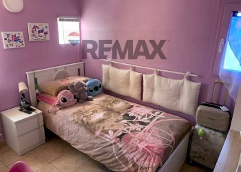 Camera / camera da letto - Villa a Schiera VIA Plutarco
 
62/b, Guidonia Montecelio - foto 50