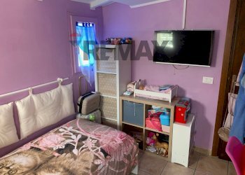 Camera / camera da letto - Villa a Schiera VIA Plutarco
 
62/b, Guidonia Montecelio - foto 51