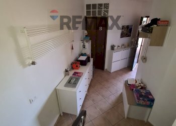 Hall / corridoio - Villa a Schiera VIA Plutarco
 
62/b, Guidonia Montecelio - foto 52