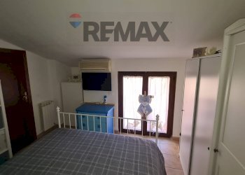 Camera / camera da letto - Villa a Schiera VIA Plutarco
 
62/b, Guidonia Montecelio - foto 53