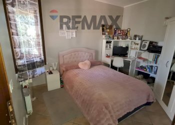 Camera / camera da letto - Villa a Schiera VIA Plutarco
 
62/b, Guidonia Montecelio - foto 54