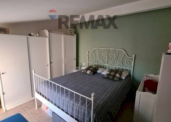 Camera / camera da letto - Villa a Schiera VIA Plutarco
 
62/b, Guidonia Montecelio - foto 56