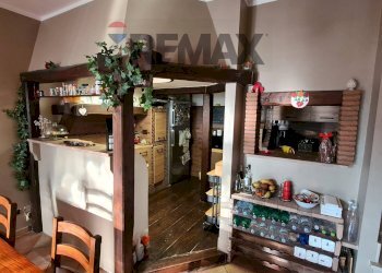 Cucina - Villa a Schiera VIA Plutarco
 
62/b, Guidonia Montecelio - foto 58