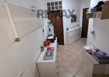 Hall / corridoio - Villa a Schiera VIA Plutarco
 
62/b, Guidonia Montecelio - foto 59