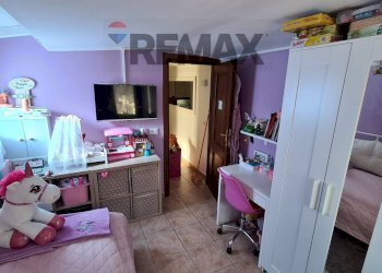 Camera / camera da letto - Villa a Schiera VIA Plutarco
 
62/b, Guidonia Montecelio - foto 60