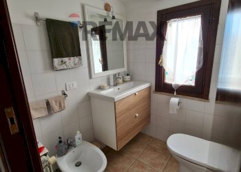 Bagno - Villa a Schiera VIA Plutarco
 
62/b, Guidonia Montecelio - foto 61