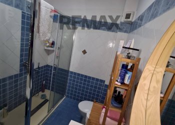 Bagno - Villa a Schiera VIA Plutarco
 
62/b, Guidonia Montecelio - foto 62