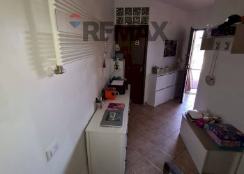 Hall / corridoio - Villa a Schiera VIA Plutarco
 
62/b, Guidonia Montecelio - foto 63