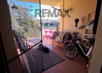 Terrazza - Villa a Schiera VIA Plutarco
 
62/b, Guidonia Montecelio - foto 64