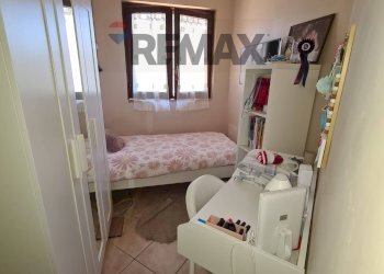 Camera / camera da letto - Villa a Schiera VIA Plutarco
 
62/b, Guidonia Montecelio - foto 66