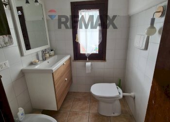 Bagno - Villa a Schiera VIA Plutarco
 
62/b, Guidonia Montecelio - foto 67