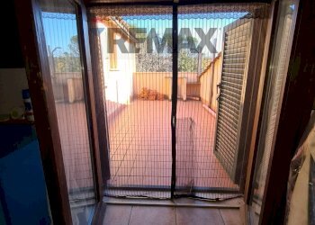 Balcone - Villa a Schiera VIA Plutarco
 
62/b, Guidonia Montecelio - foto 68