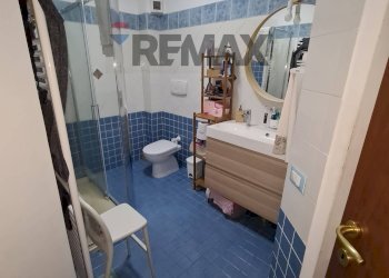 Bagno - Villa a Schiera VIA Plutarco
 
62/b, Guidonia Montecelio - foto 69