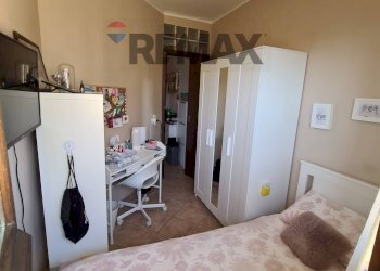 Camera / camera da letto - Villa a Schiera VIA Plutarco
 
62/b, Guidonia Montecelio - foto 73