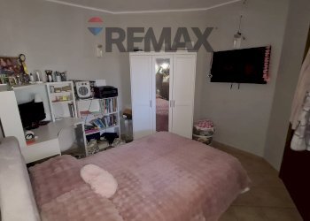 Camera / camera da letto - Villa a Schiera VIA Plutarco
 
62/b, Guidonia Montecelio - foto 75