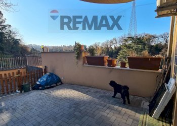 Terrazza - Villa a Schiera VIA Plutarco
 
62/b, Guidonia Montecelio - foto 76