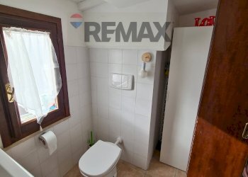 Bagno - Villa a Schiera VIA Plutarco
 
62/b, Guidonia Montecelio - foto 77