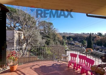 Terrazza - Villa a Schiera VIA Plutarco
 
62/b, Guidonia Montecelio - foto 78