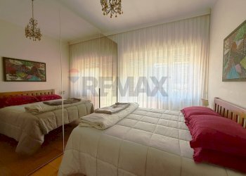 Camera / camera da letto - Attico Via Conca D'oro
 
278, Roma - foto 16