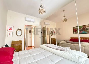 Camera / camera da letto - Attico Via Conca D'oro
 
278, Roma - foto 17