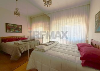 Camera / camera da letto - Attico Via Conca D'oro
 
278, Roma - foto 18