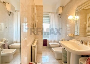 Bagno - Attico Via Conca D'oro
 
278, Roma - foto 20