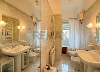 Bagno - Attico Via Conca D'oro
 
278, Roma - foto 21