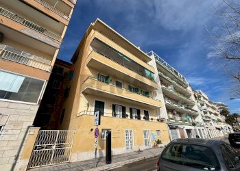 Edificio all\'aperto - Appartamento VIA A.GRAMSCI
 
60, Anzio - foto 6