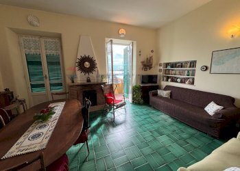 Sala da pranzo - Appartamento VIA A.GRAMSCI
 
60, Anzio - foto 10