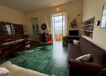 Sala da pranzo - Appartamento VIA A.GRAMSCI
 
60, Anzio - foto 14