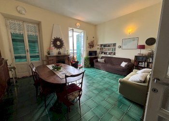 Sala da pranzo - Appartamento VIA A.GRAMSCI
 
60, Anzio - foto 16