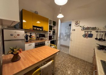Cucina - Appartamento VIA A.GRAMSCI
 
60, Anzio - foto 17