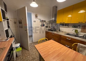 Cucina - Appartamento VIA A.GRAMSCI
 
60, Anzio - foto 18