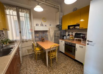 Cucina - Appartamento VIA A.GRAMSCI
 
60, Anzio - foto 19