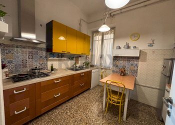 Cucina - Appartamento VIA A.GRAMSCI
 
60, Anzio - foto 20