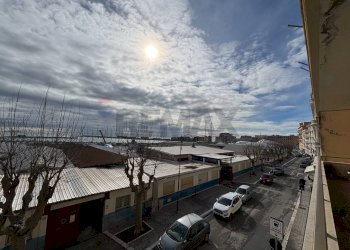 Edificio all\'aperto - Appartamento VIA A.GRAMSCI
 
60, Anzio - foto 21