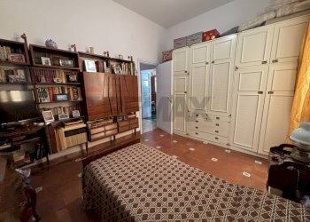 Camera / camera da letto - Appartamento VIA A.GRAMSCI
 
60, Anzio - foto 27