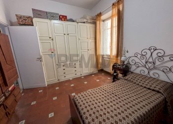 Camera / camera da letto - Appartamento VIA A.GRAMSCI
 
60, Anzio - foto 28